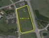 0 Gooding Blvd - LOT C photo
